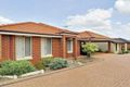 Property photo of 3/51 Third Avenue Kelmscott WA 6111