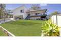 Property photo of 8 McPhee Close Woolgoolga NSW 2456