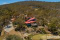 Property photo of 445 Dorans Road Sandford TAS 7020