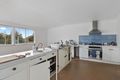 Property photo of 10 Clarence Street Loch VIC 3945