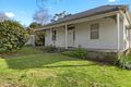 Property photo of 10 Clarence Street Loch VIC 3945