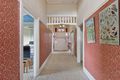 Property photo of 10 Clarence Street Loch VIC 3945