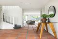 Property photo of 11 Mackay Street Prahran VIC 3181