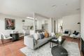Property photo of 11 Mackay Street Prahran VIC 3181