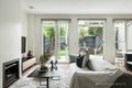 Property photo of 11 Mackay Street Prahran VIC 3181