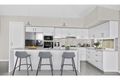 Property photo of 4 Jasmine Close Sapphire Beach NSW 2450