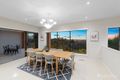 Property photo of 28 Montbrae Circuit Narre Warren North VIC 3804