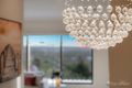 Property photo of 28 Montbrae Circuit Narre Warren North VIC 3804