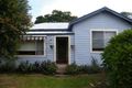 Property photo of 121 Little Barber Street Gunnedah NSW 2380