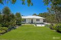 Property photo of 84 Bromley Road Hilton WA 6163