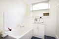 Property photo of 7/9-11 Adam Street Burnley VIC 3121