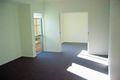 Property photo of 12 Torrens Crescent Wakerley QLD 4154