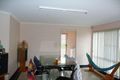 Property photo of 1 Tyrrell Street Wishart QLD 4122