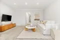 Property photo of 8/2-4 Moani Avenue Gymea NSW 2227