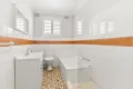Property photo of 8/2-4 Moani Avenue Gymea NSW 2227
