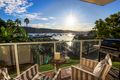 Property photo of 1/8 Kalinya Street Newport NSW 2106