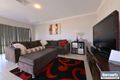 Property photo of 7 Worth Street Clarkson WA 6030