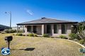 Property photo of 55 Brixton Crescent Ellenbrook WA 6069