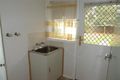 Property photo of 25 Altair Avenue Lara VIC 3212
