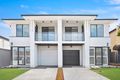 Property photo of 5 Donovan Avenue Maroubra NSW 2035
