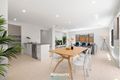 Property photo of 19 Errinundra Way Wollert VIC 3750