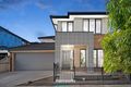 Property photo of 19 Errinundra Way Wollert VIC 3750