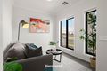 Property photo of 19 Errinundra Way Wollert VIC 3750