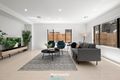Property photo of 19 Errinundra Way Wollert VIC 3750