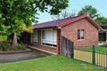 Property photo of 43 Ibis Drive Boambee East NSW 2452