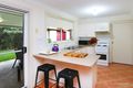 Property photo of 43 Ibis Drive Boambee East NSW 2452