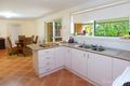 Property photo of 43 Ibis Drive Boambee East NSW 2452