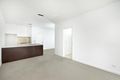 Property photo of 708/483 Swanston Street Melbourne VIC 3000