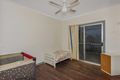 Property photo of 61 Scott Road Rangeway WA 6530