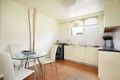 Property photo of 7/9-11 Adam Street Burnley VIC 3121
