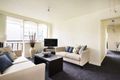 Property photo of 7/9-11 Adam Street Burnley VIC 3121