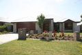 Property photo of 7 Ceil Circuit Coomera QLD 4209