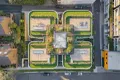 Property photo of 401/86 Atchison Street Crows Nest NSW 2065