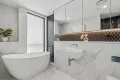 Property photo of 401/86 Atchison Street Crows Nest NSW 2065