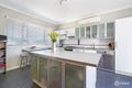 Property photo of 84 Bromley Road Hilton WA 6163