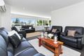 Property photo of 26 Acacia Street Katoomba NSW 2780