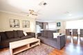 Property photo of 6 Cypress Point Drive Dubbo NSW 2830