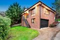Property photo of 1/44 Main Street Diamond Creek VIC 3089