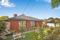 Property photo of 12 Davie Crescent Hoppers Crossing VIC 3029