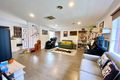 Property photo of 12 Davie Crescent Hoppers Crossing VIC 3029