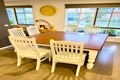 Property photo of 12 Davie Crescent Hoppers Crossing VIC 3029