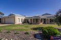 Property photo of 10 Lipscombe Close Golden Bay WA 6174