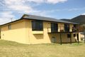 Property photo of 57 Glenhope Road Granton TAS 7030