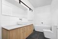 Property photo of 5 Donovan Avenue Maroubra NSW 2035