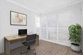 Property photo of 5 Donovan Avenue Maroubra NSW 2035