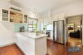 Property photo of 55 Epsom Road Kensington VIC 3031